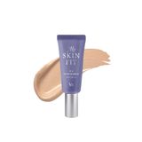 VILLAGE11FACTORY Village 11 Factory My Skin Fit BB Cream SPF 50+ PA++++ #4 Medium Beige 20ml - BB Krem