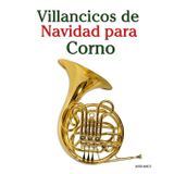 Villancicos de Navidad para Corno