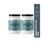 Villenature 2'li Set Hindistan Cevizi Yağı 330 ml