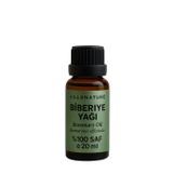 VILLENATURE Biberiye Yağı, Rosmarinus Officinalis, Uçucu Yağ, 20 ML,%100 Saf, Doğal Bakım