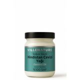 Villenature Hindistan Cevizi Yağı 210 ml