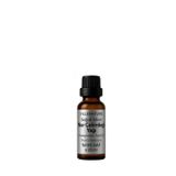 Villenature Soğuk Sıkım Nar Çekirdeği Yağı, Cilt ve Saç Bakım Yağı, %100 Saf ve Doğal, Punica Granatum, Nemlendirici ve Besleyici, 20 ML