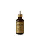 Villenature Soğuk Sıkım Üzüm Çekirdeği Yağı, Cilt ve Saç Bakımı, %100 Saf Doğal, Vitis Vinifera, Nemlendirici ve Besleyici, 50 ML