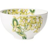 Villeroy & Boch Amazonia Porselen Salata Kasesi 13 cm - Standart