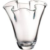 Villeroy & Boch Blossom Kristal Vazo - Beyaz - Standart