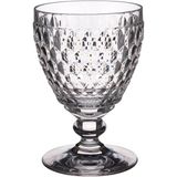 Villeroy & Boch Boston Kristal Beyaz Şarap Kadehi - Standart