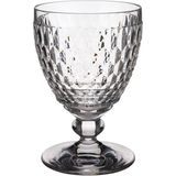 Villeroy & Boch Boston Kristal Su Kadehi - Standart