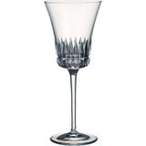 Villeroy & Boch Grand Royal Kristal Kırmızı Şarap Kadehi - Şeffaf - Standart