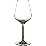Villeroy & Boch La Divina Kristal Tekli Beyaz Şarap Kadehi - Standart