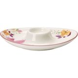Villeroy & Boch Mariefleur Porselen Yumurtalık - Standart