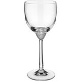 Villeroy & Boch Octavie Kristal Cam Beyaz Şarap Kadehi - Standart