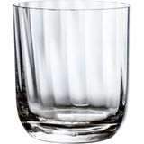 Villeroy & Boch Rose Garden Kristal Su Bardağı - Beyaz - Standart