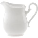 Villeroy & Boch Royal Beyaz Porselen Sütlük - Standart