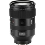 Viltrox AF 135 MM F/1.8 LAB FE Lens (Sony E)
