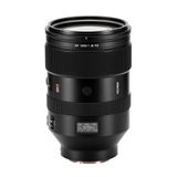 Viltrox AF 135mm F1.8 LAB FE Tam Çerçeve Lens, Sony e Montaj için, Çift Yüzer Odak 135mm f1.8 f/1.8 HyperVCM Motor Telefoto Prime Lens Sony E-Mount için