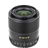 Viltrox AF 23 mm F-1.4 XF Fujifilm X Lens