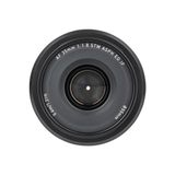 Viltrox AF 35 mm F-1.8 Z Nikon Z Lens
