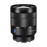 Viltrox AF 50MM F/1.8 FE Lens Siyah Renk Sony E Uyumlu Otomatik Odaklama Özellikli