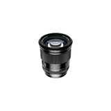 Viltrox Af 75 mm F/1.2 Lens Sony E-Mount Uyumlu