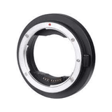 Viltrox EF-GFX Lens Adaptör