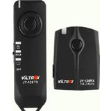 Viltrox JY-120-S2 Sony Uzaktan Kumanda