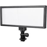 Viltrox L-132T Led Işık