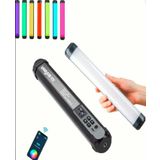 VILTROX vıltrox Weeylite K21 RGB LED Işık Çubuğu