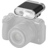 Viltrox Vintage Z1 Pro Ttl Tepe Flaşı Nikon (Hss)