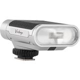 Viltrox Vintage Z1+ Retro Tepe Flaşı