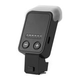Viltrox Vintage Z2 Mini Ttl Tepe Flaşı Canon