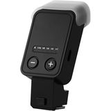 Viltrox Vintage Z2 Mini TTL Tepe Flaşı Sony Uyumlu HSS Destekli Kompakt Retro Speedlite