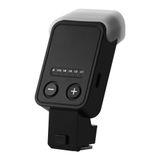 VILTROX Vintage Z2 TTL kamera flaş Sony 10Ws 5 seviye 2s geri dönüşüm GN6 CCT 6500K ± 200K Mini flaş taşınabilir fotoğraf aydınlatma için