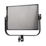 Viltrox VL-D60T Led Işık Paneli