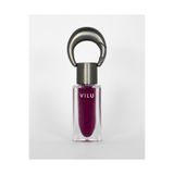 Vilu Charm Lip Gloss Merlot - Peptit & Kolajen 5ml