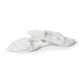 Vilucks Elde Taşınabilir Buharlı Temizleyici için Mikrofiber Pedler - 2'li Yedek Bez Seti Elde Tutulan Buharlı Pişirici - Mobilya, Ev Kullanımı, Temizlik için Yıkanabilir Mendil (Buharlama Pedleri)