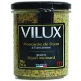 Vilux 200 gr Hardal Taneli Dijon