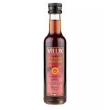 Vilux Sherry Şarap Sirkesi 250 ml