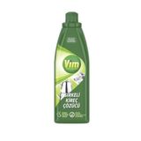 Vim 1 lt Sirkeli Kireç Çözücü