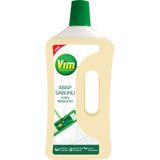 Vim Arap Sabunu Yüzey Temizleyici 1000 ML