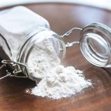 Vımal Buğday Nişastası 25 kg