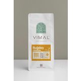 Vımal Doğal Buğday Nişastası 1000 Gr. Kilitli Ambalaj - 1 kg