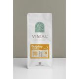 Vımal Doğal Buğday Nişastası 500 gr Kilitli Ambalaj
