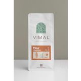 Vımal Doğal Mısır Nişastası 500 gr Özel Kilitli Ambalaj