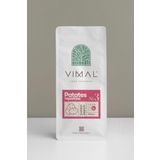 Vimal Doğal Patates Nişastası 500 gr Kilitli Ambalaj
