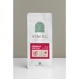 Vimal Hibiskus Bitki Çayı Saf, Doğal ve Katkısız 1000 gr Kilitli Ambalaj - 1 kg