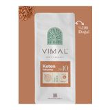 VIMAL Keten Tohumu 1000 gr ( Glutensiz, Taze Tohum, Vegan )