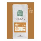 VIMAL Kinoa Unu 1000 gr ( %100 Doğal Ve Glutensiz )