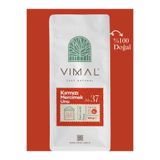 VIMAL Kırmızı Mercimek Unu 500 gr ( %100 Doğal, Saf Ve Katkısız )