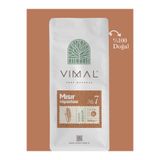 VIMAL Mısır Nişastası 1000 gr ( %100 Doğal Ve Katkısız )