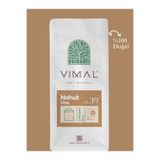 VIMAL Nohut Unu 500 gr ( %100 Doğal Ve Katkısız )